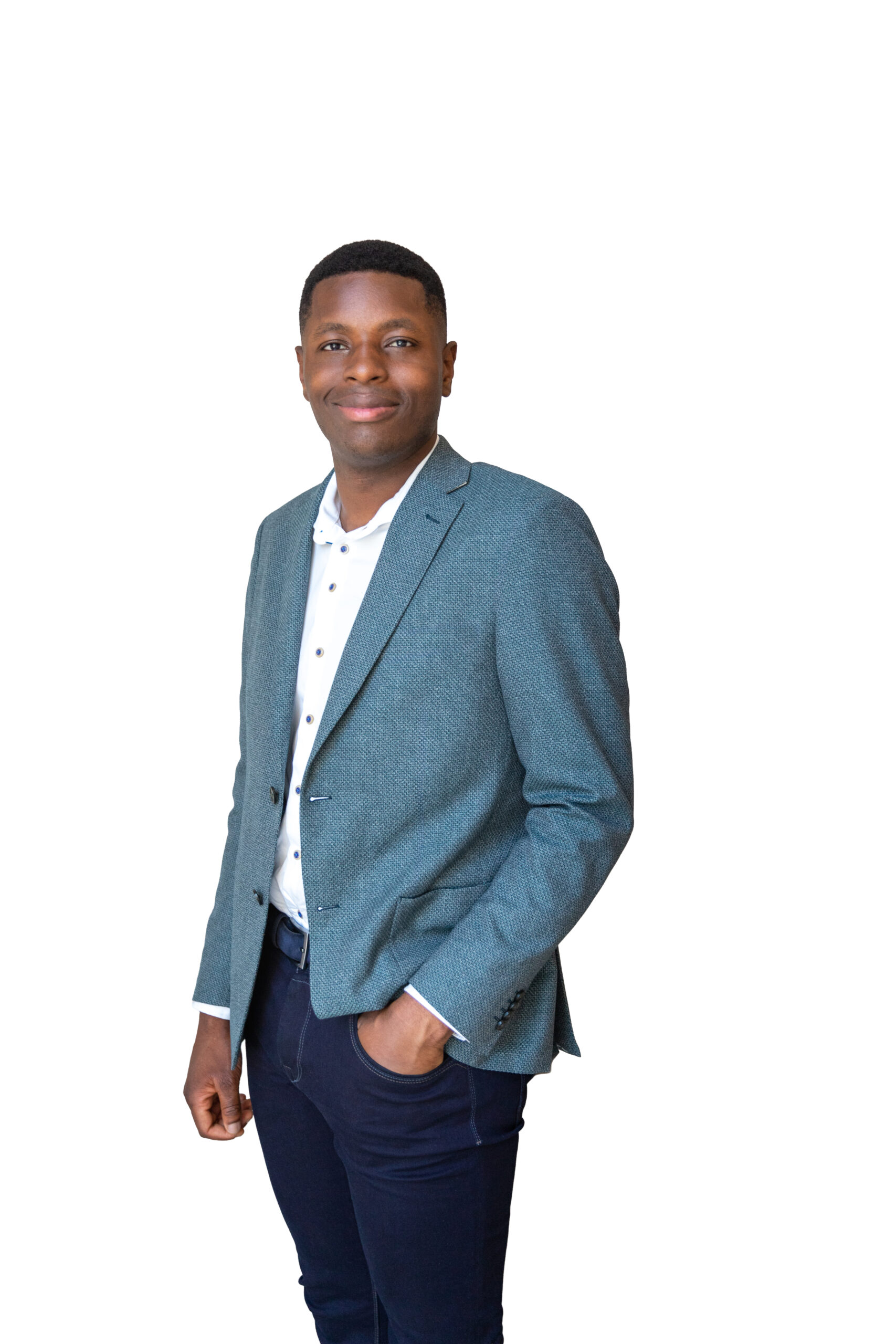 profile daniel tweede